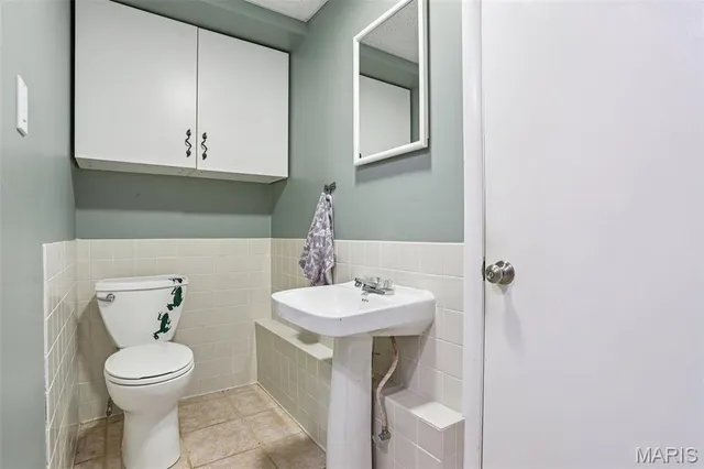 $599,900 | 1315 Ridge Road, Wildwood, MO 63021