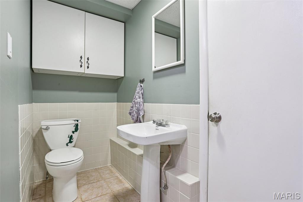 1315 Ridge Road Wildwood, MO 63021 - Photo 46 of 99