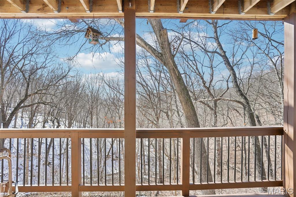 1315 Ridge Road Wildwood, MO 63021 - Photo 48 of 99