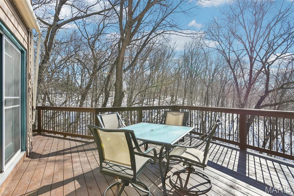 1315 Ridge Road Wildwood, MO 63021 - Photo 50 of 99