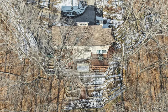 $599,900 | 1315 Ridge Road, Wildwood, MO 63021