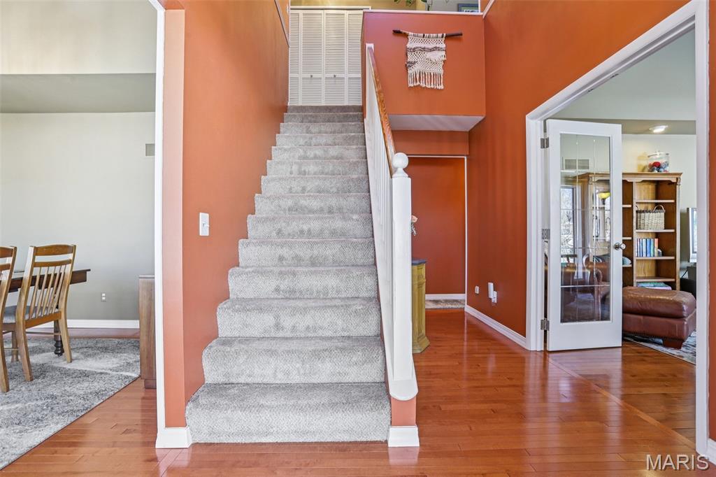 1315 Ridge Road Wildwood, MO 63021 - Photo 6 of 99