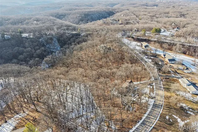 $599,900 | 1315 Ridge Road, Wildwood, MO 63021