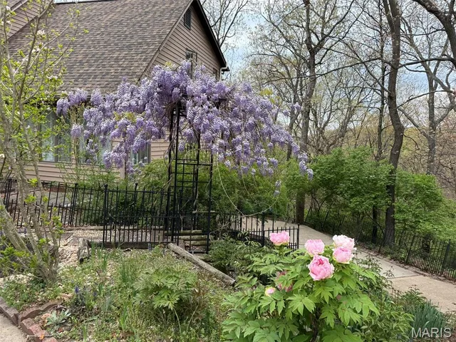 $599,900 | 1315 Ridge Road, Wildwood, MO 63021