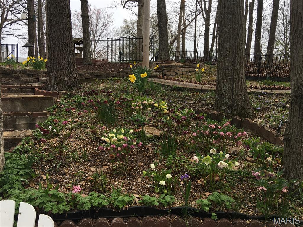 1315 Ridge Road Wildwood, MO 63021 - Photo 66 of 99