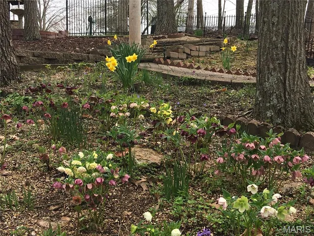 $599,900 | 1315 Ridge Road, Wildwood, MO 63021