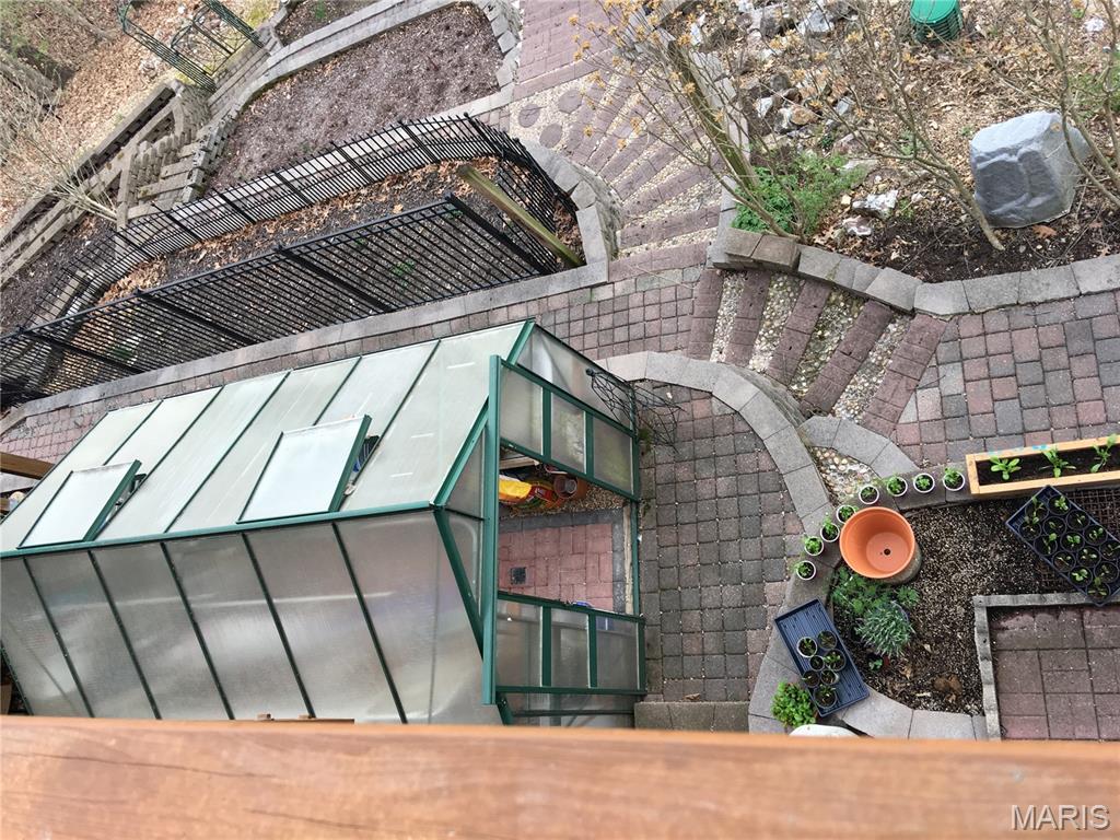 1315 Ridge Road Wildwood, MO 63021 - Photo 68 of 99