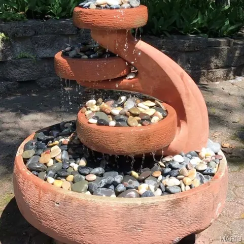 $599,900 | 1315 Ridge Road, Wildwood, MO 63021