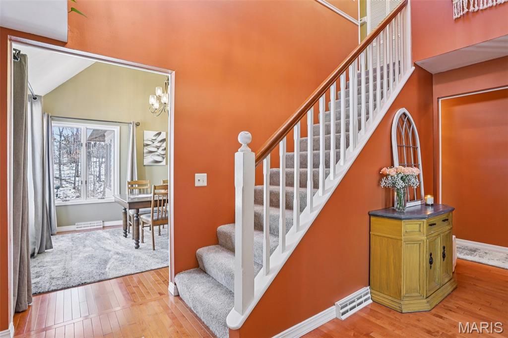 1315 Ridge Road Wildwood, MO 63021 - Photo 7 of 99