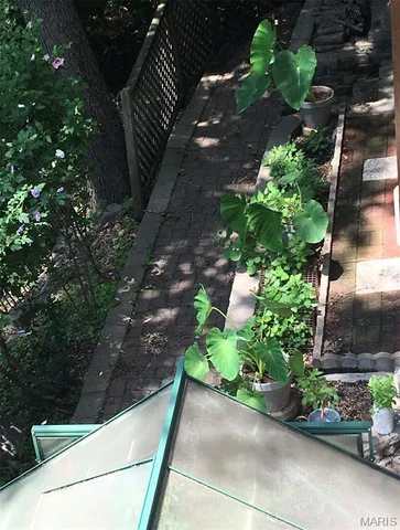 $599,900 | 1315 Ridge Road, Wildwood, MO 63021