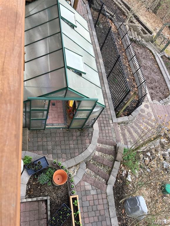 1315 Ridge Road Wildwood, MO 63021 - Photo 73 of 99