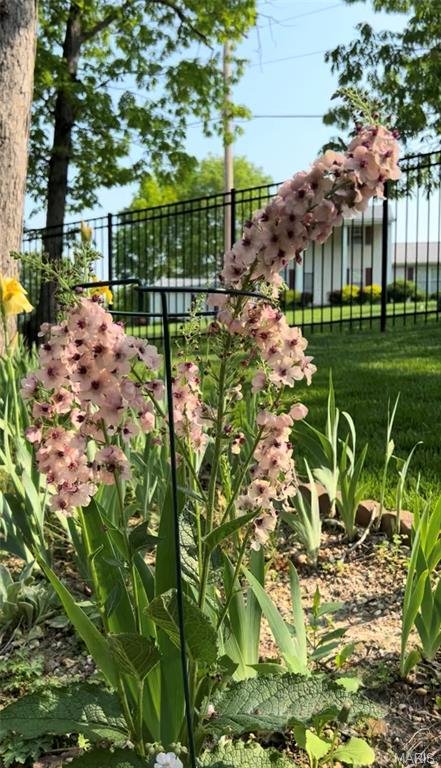 1315 Ridge Road Wildwood, MO 63021 - Photo 76 of 99