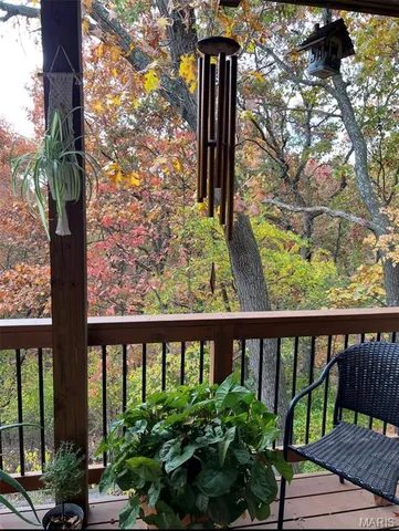 $599,900 | 1315 Ridge Road, Wildwood, MO 63021