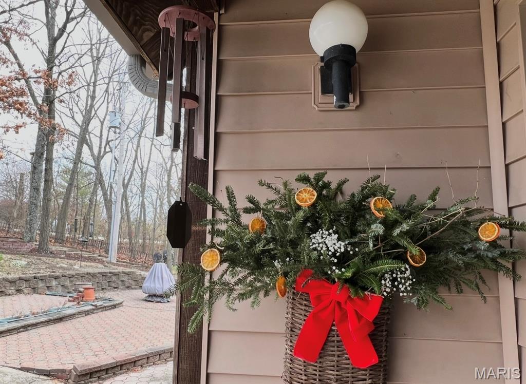 1315 Ridge Road Wildwood, MO 63021 - Photo 79 of 99