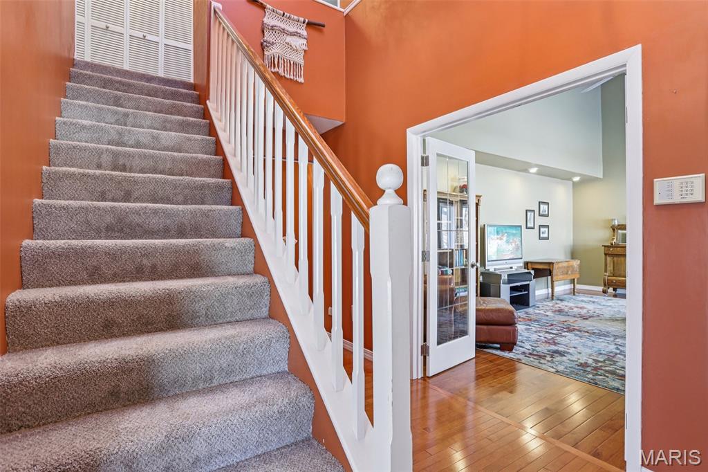 1315 Ridge Road Wildwood, MO 63021 - Photo 8 of 99