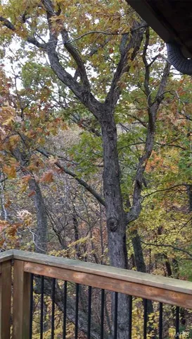 $599,900 | 1315 Ridge Road, Wildwood, MO 63021