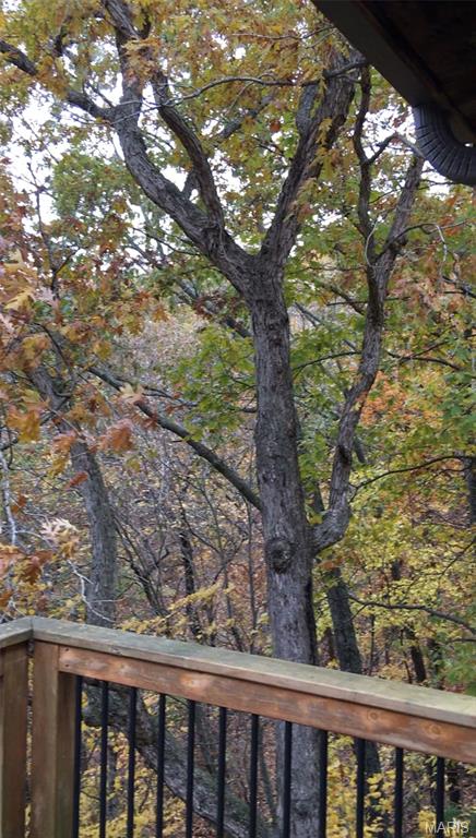 1315 Ridge Road Wildwood, MO 63021 - Photo 82 of 99