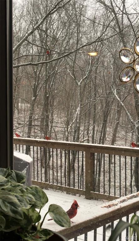 1315 Ridge Road Wildwood, MO 63021 - Photo 83 of 99