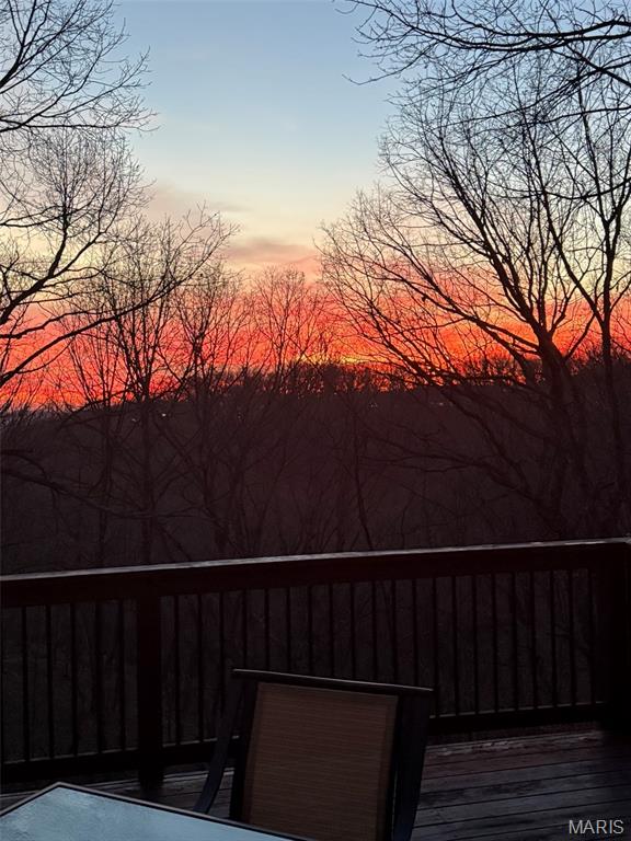 1315 Ridge Road Wildwood, MO 63021 - Photo 89 of 99