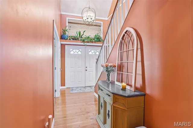 $599,900 | 1315 Ridge Road, Wildwood, MO 63021