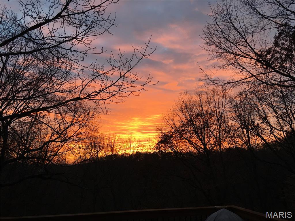 1315 Ridge Road Wildwood, MO 63021 - Photo 92 of 99