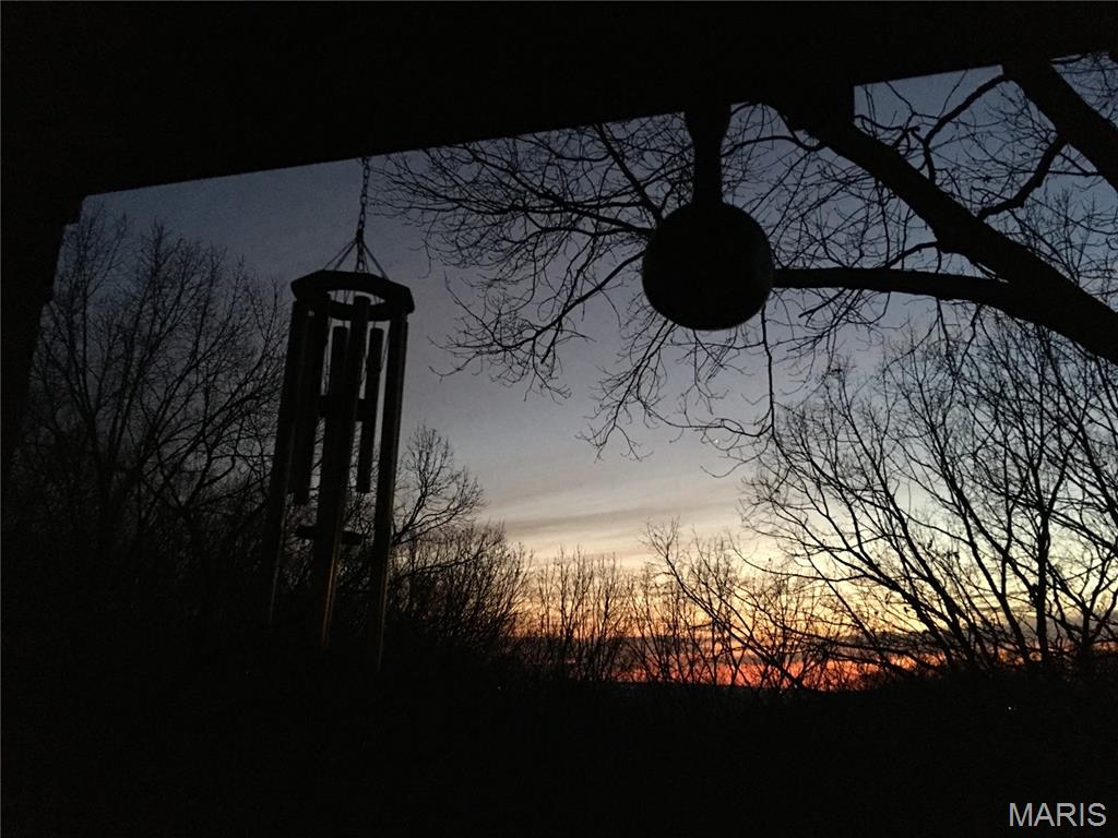 1315 Ridge Road Wildwood, MO 63021 - Photo 93 of 99