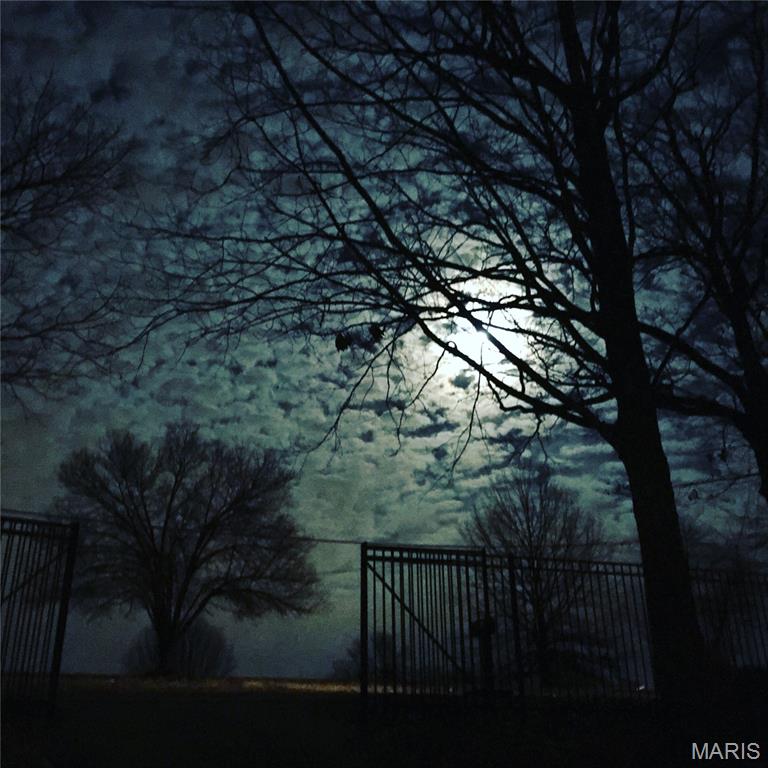 1315 Ridge Road Wildwood, MO 63021 - Photo 96 of 99