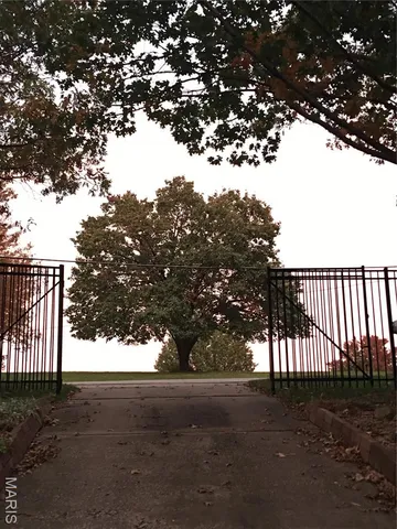 $599,900 | 1315 Ridge Road, Wildwood, MO 63021