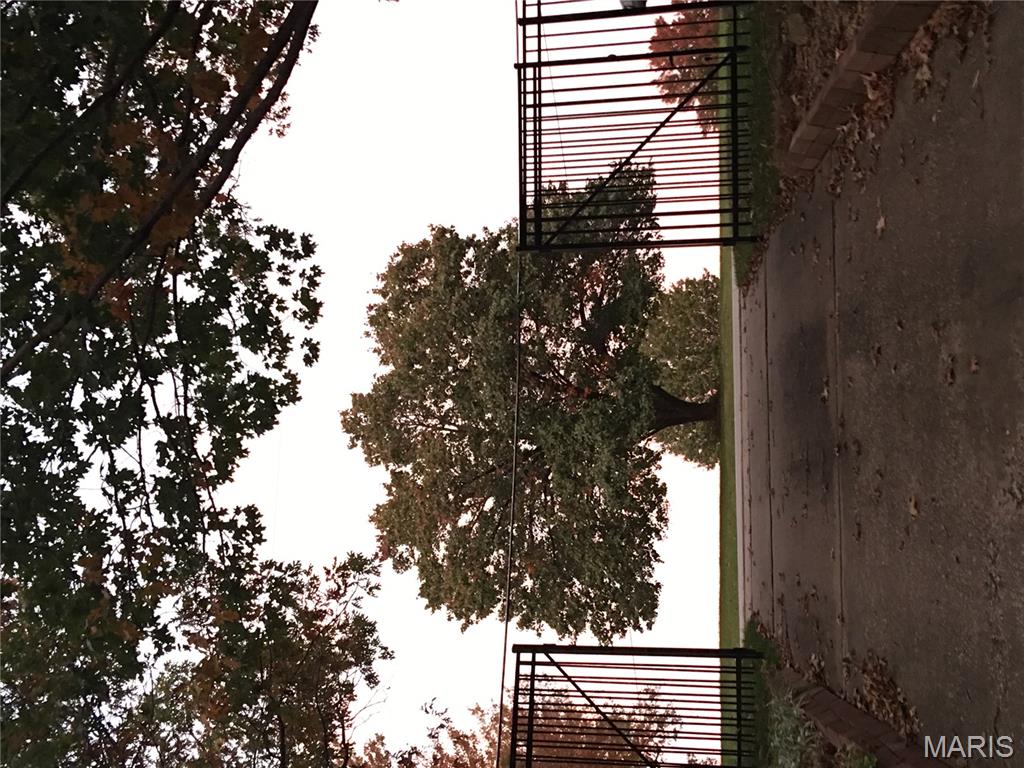 1315 Ridge Road Wildwood, MO 63021 - Photo 98 of 99