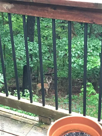 $599,900 | 1315 Ridge Road, Wildwood, MO 63021