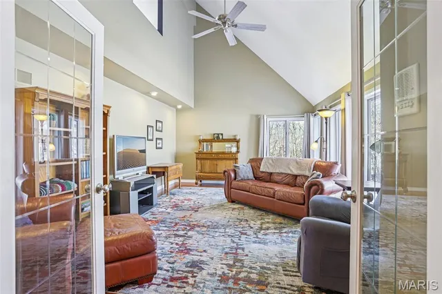 $599,900 | 1315 Ridge Road, Wildwood, MO 63021