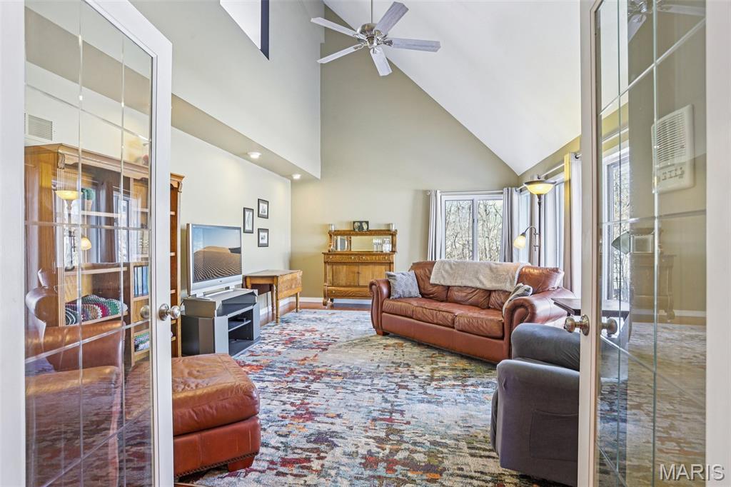 1315 Ridge Road Wildwood, MO 63021 - Photo 10 of 99