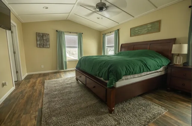 $424,900 | 1424 Hickory Way, Racine, WI 53405