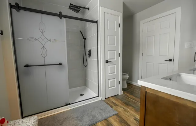 $424,900 | 1424 Hickory Way, Racine, WI 53405