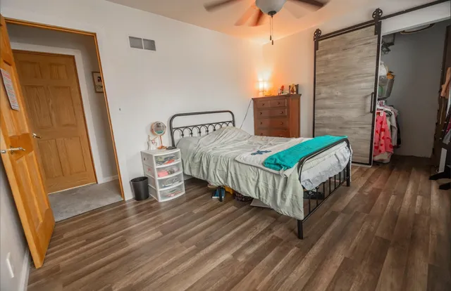 $424,900 | 1424 Hickory Way, Racine, WI 53405