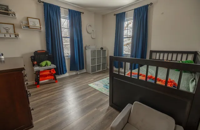 $424,900 | 1424 Hickory Way, Racine, WI 53405