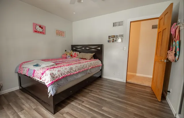 $424,900 | 1424 Hickory Way, Racine, WI 53405