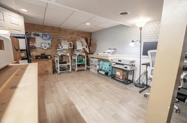 $424,900 | 1424 Hickory Way, Racine, WI 53405