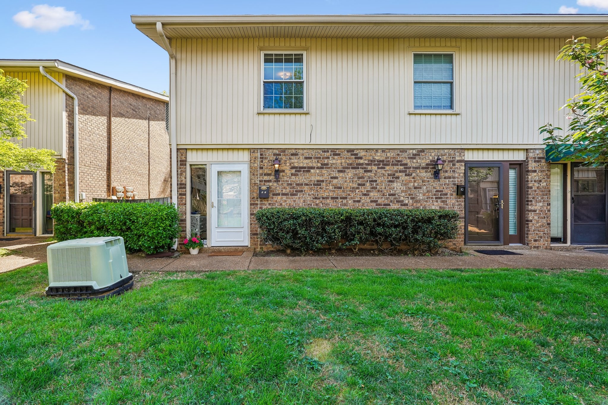 2116 Hobbs Road, Unit K1 Nashville, TN 37215 - Photo 2 of 24