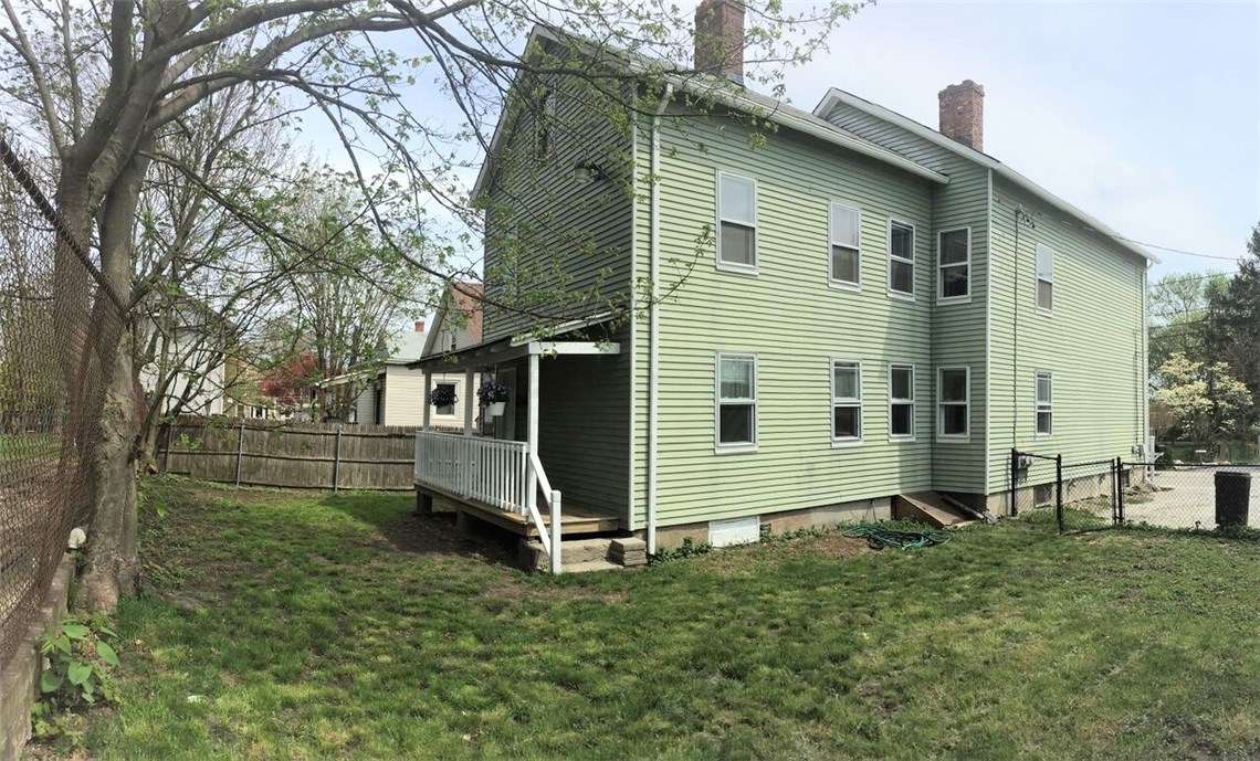 24 Barney Street Warren, RI 02885 - Photo 27 of 27 Gallery Image 27