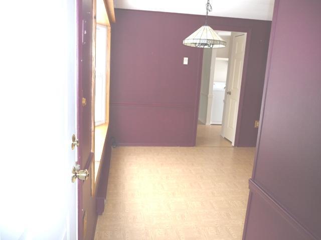 12 Old Rte 26 South Paris, ME 04281 - Photo 12 of 32 Kitchen. Dining Area