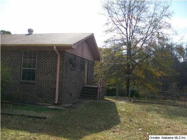 1542 Melton Road Birmingham, AL 35226 - Photo 2 of 23