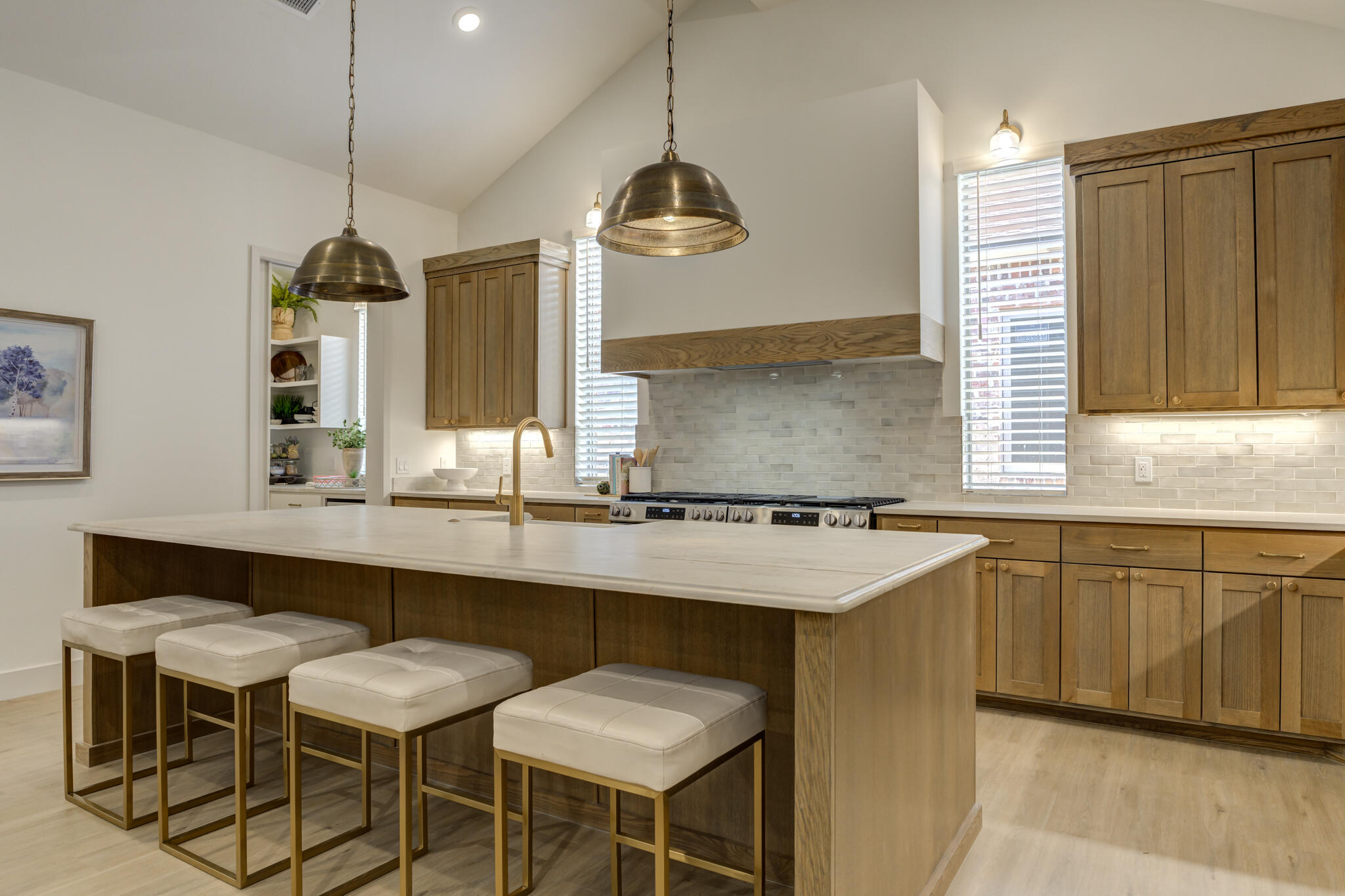 3809 126th Street Lubbock, TX 79423 - Photo 18 of 58 VENTURA HOMES