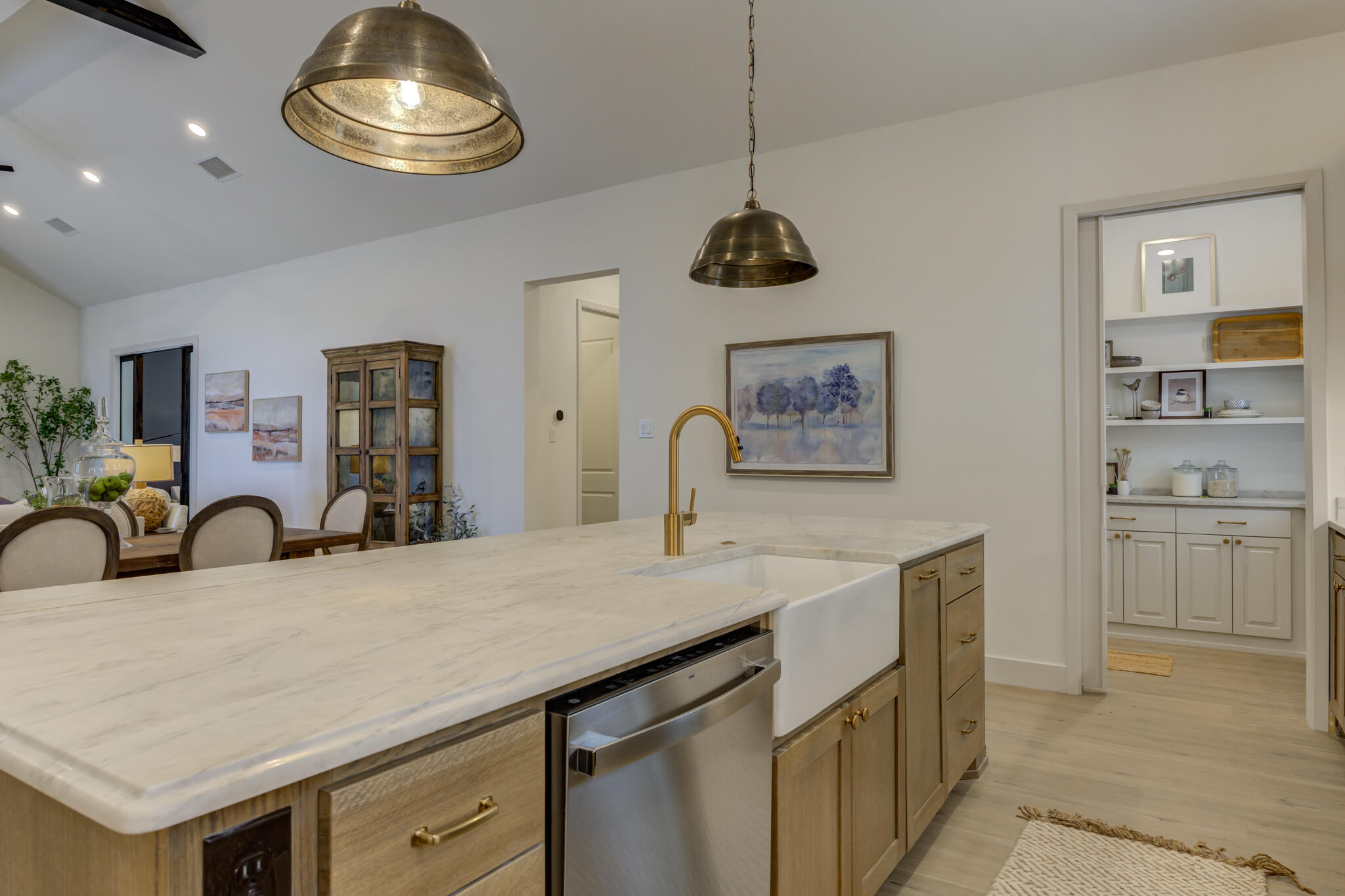 3809 126th Street Lubbock, TX 79423 - Photo 22 of 58 VENTURA HOMES