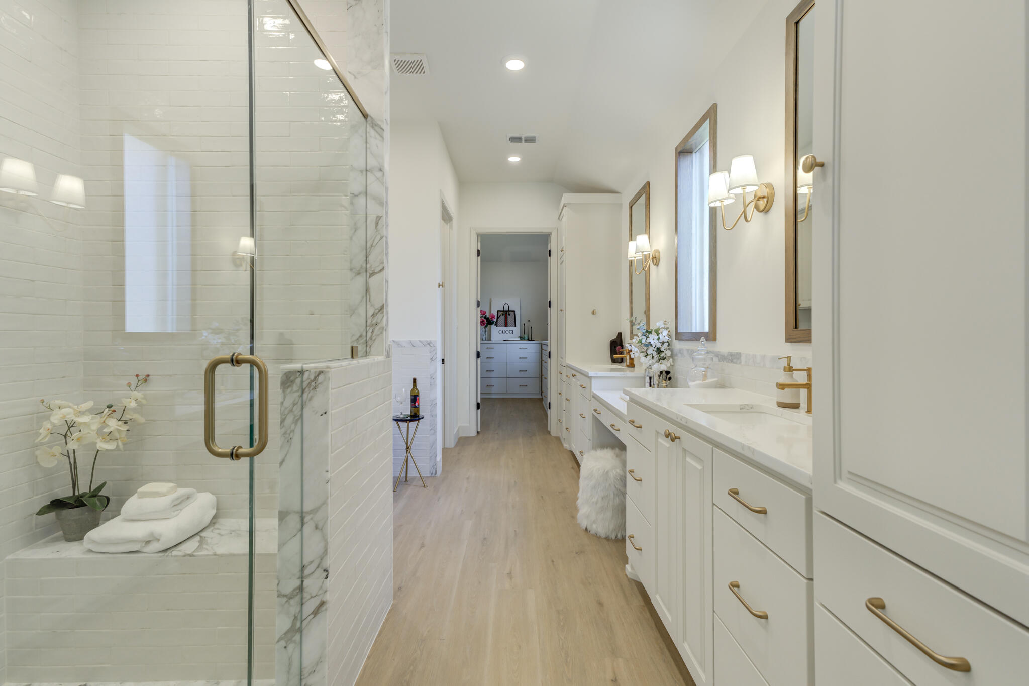 3809 126th Street Lubbock, TX 79423 - Photo 35 of 58 VENTURA HOMES