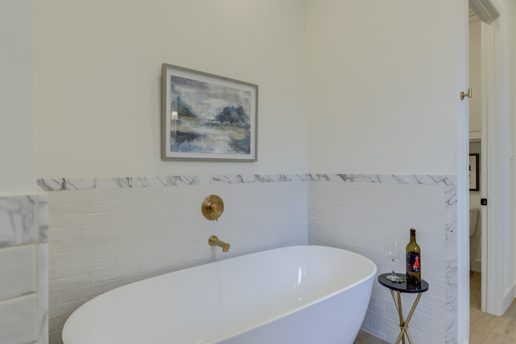 3809 126th Street Lubbock, TX 79423 - Photo 38 of 58 VENTURA HOMES