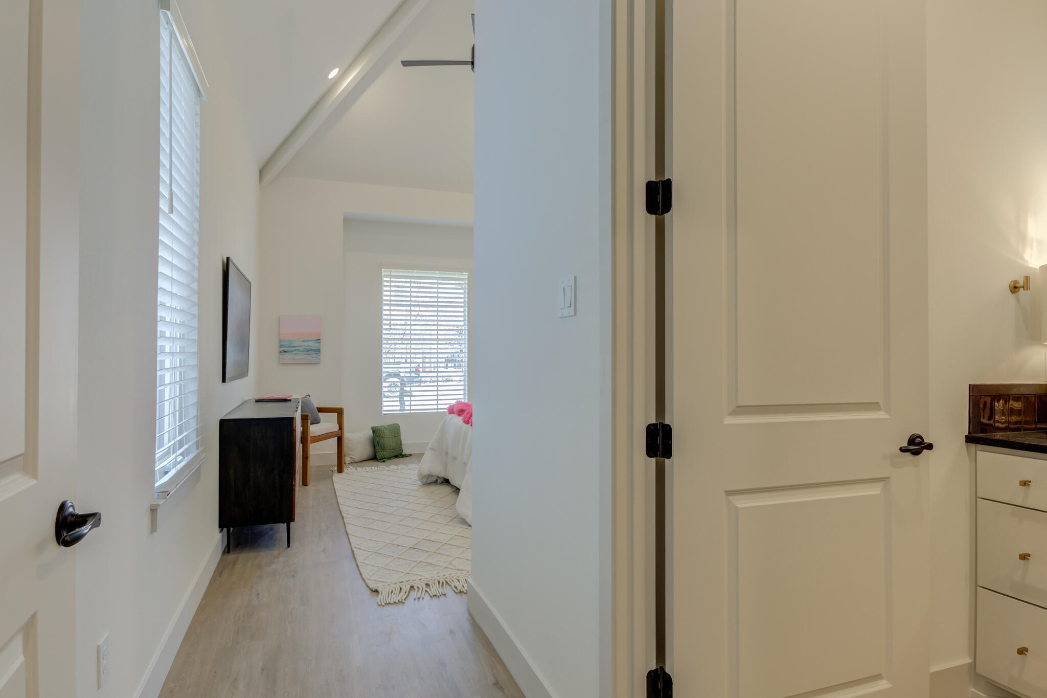 3809 126th Street Lubbock, TX 79423 - Photo 48 of 58 VENTURA HOMES