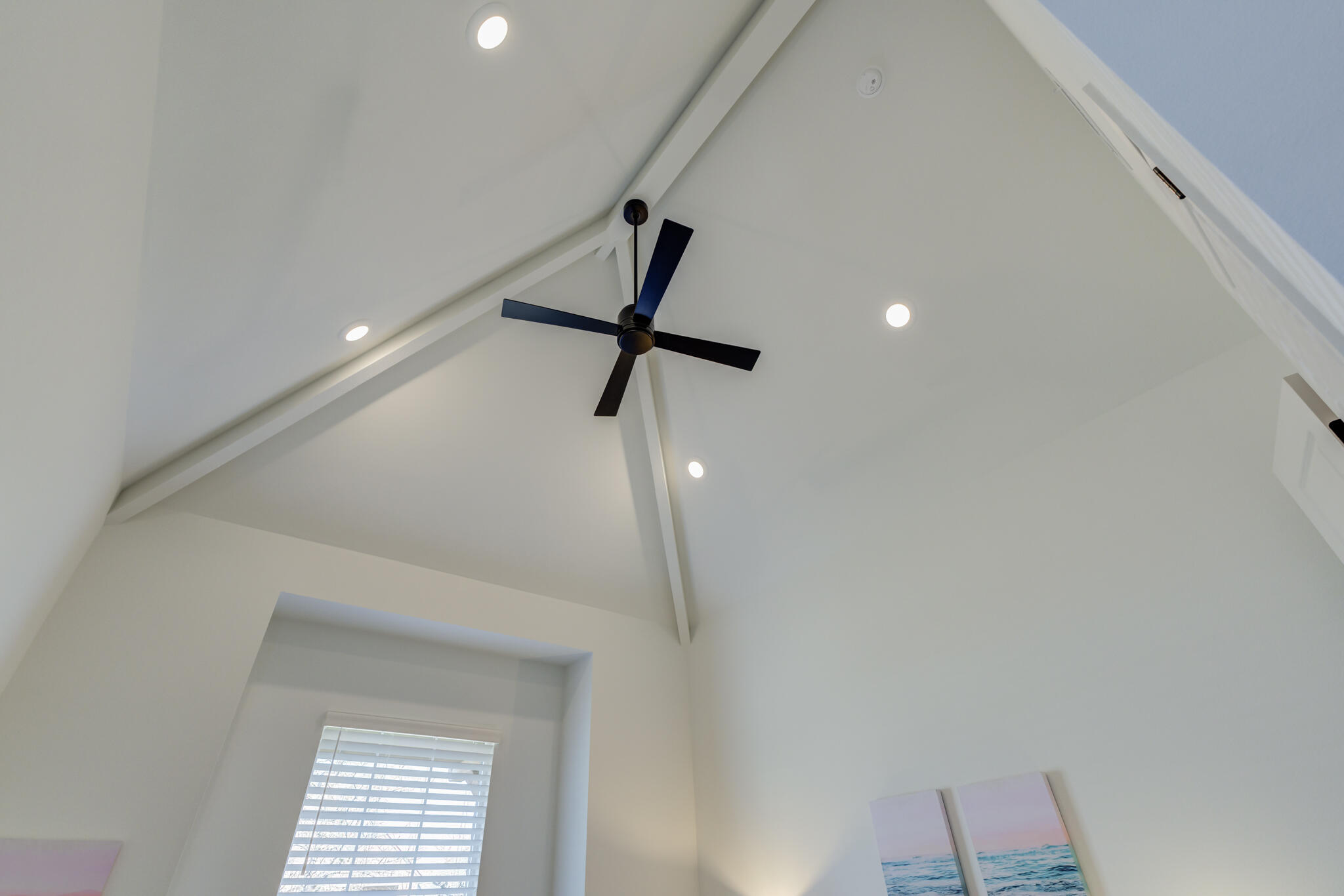 3809 126th Street Lubbock, TX 79423 - Photo 50 of 58 a view of entryway