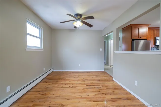 $3,100 | 148-27 230th Place | Brookville