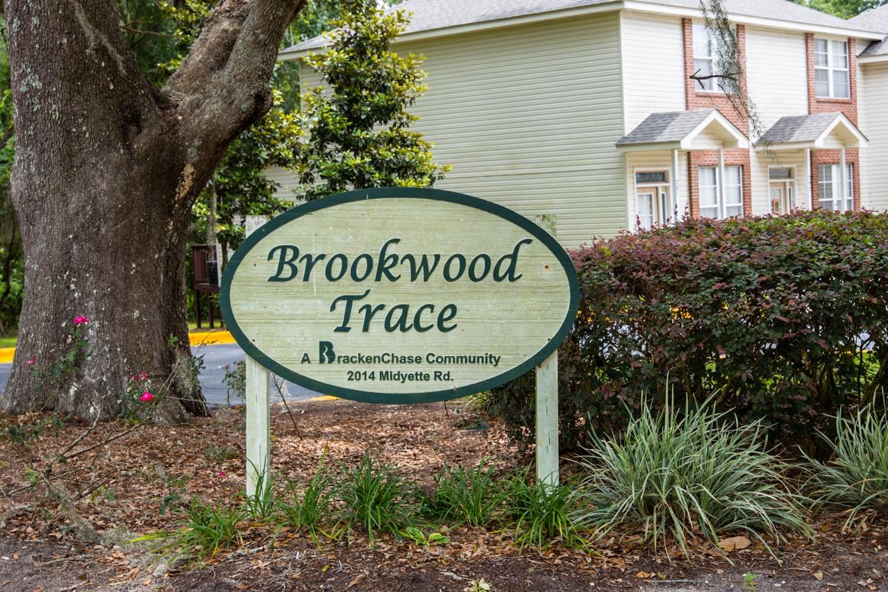 2014 Midyette Road, Unit 402 Tallahassee, FL 32301 - Photo 1 of 36 Gallery Image 1